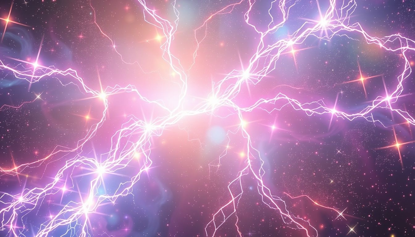 Les veines symbolisent le lien entre corps, esprit et énergie divine.