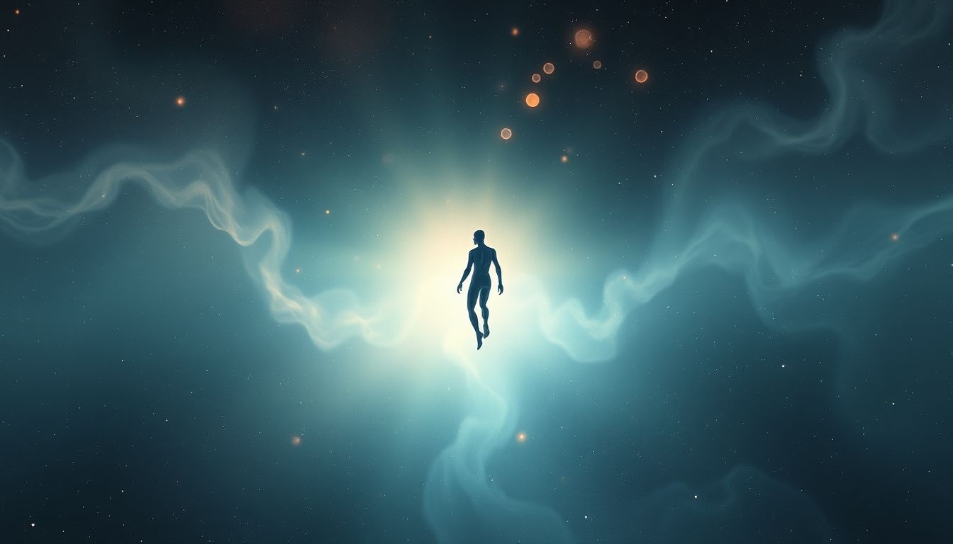 Rêver d'absence d'invités reflète souvent solitude intérieure profonde.