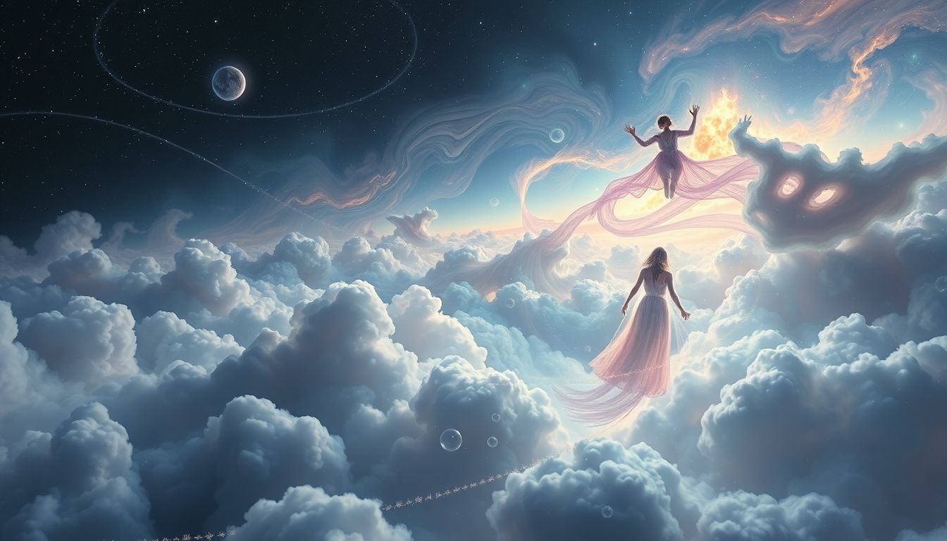 Des invités trop longs révèlent une peur d'envahissement personnel.