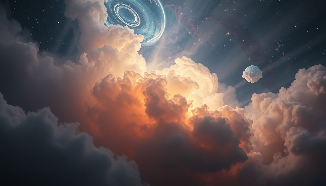 Rêver de cacher un gâteau à la levure révèle un secret coupable.