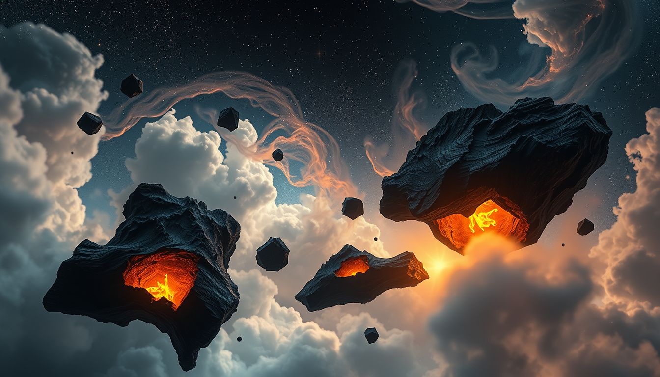 Le bois de peuplier noir révèle un potentiel de transformation intérieure puissant.