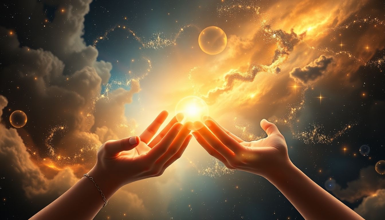 Les cadeaux des invités symbolisent la gratitude et l'appréciation mutuelle.