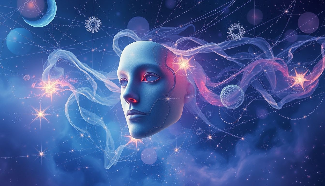 La subtilité dans les rêves révèle souvent des mensonges cachés.