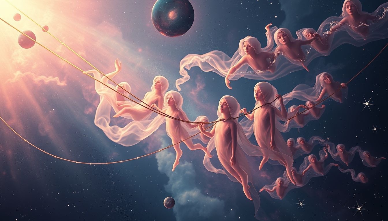 Rêver d'invités indésirables symbolise conflits et limites personnelles.