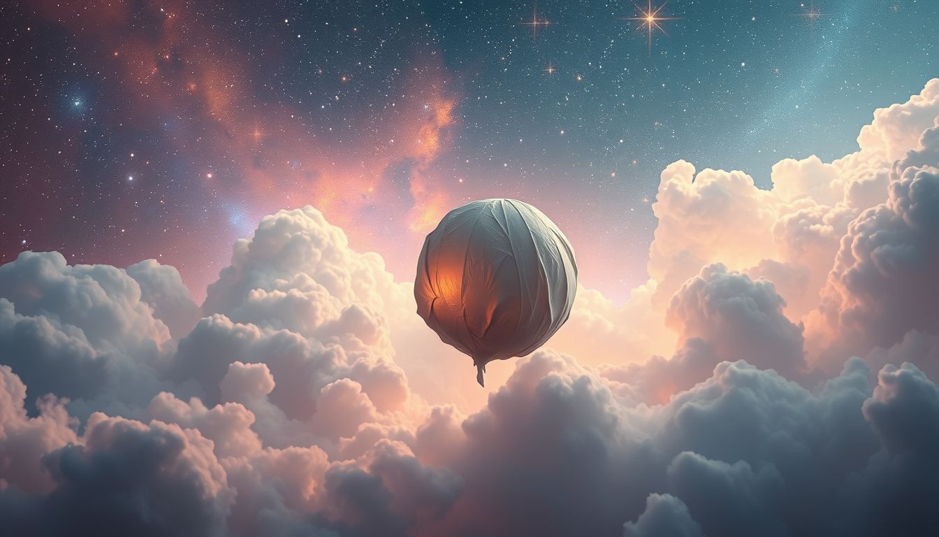 Rêver d’un gâteau à la levure raté symbolise déception intérieure persistante.