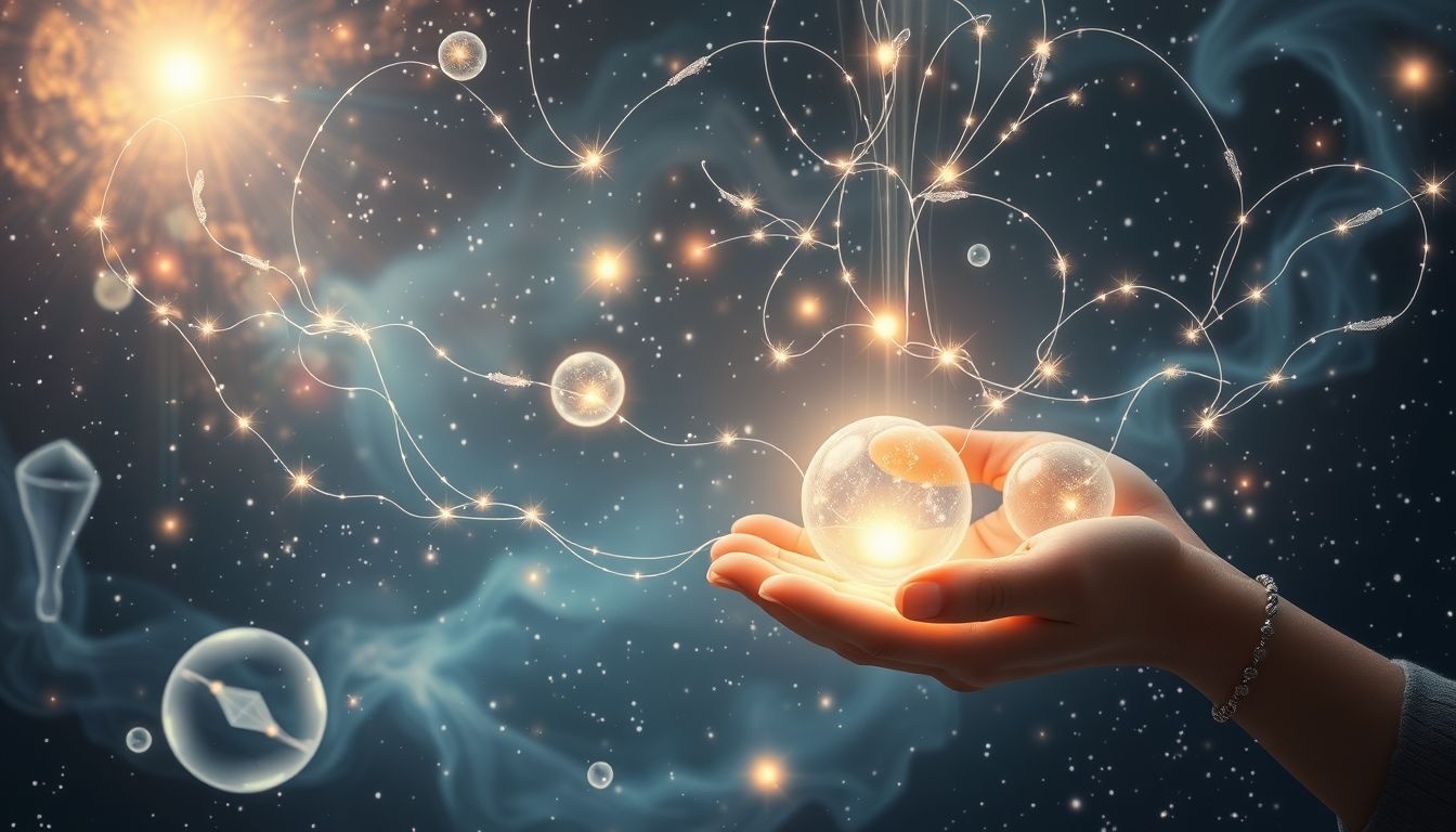 La subtilité au travail favorise influence et diplomatie efficaces.