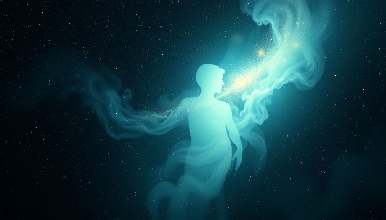 Rêver d'invisibilité reflète un désir d'échapper au regard des autres.