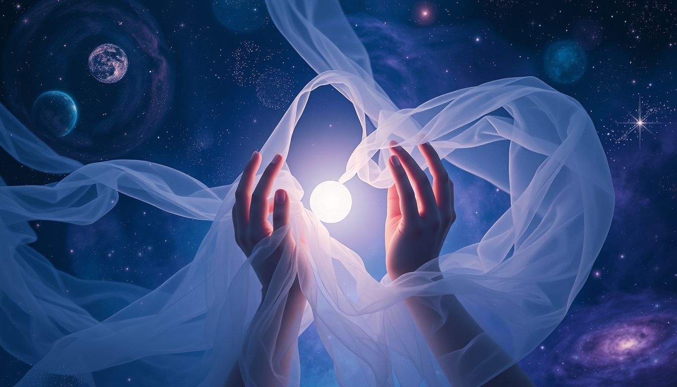 La subtilité révèle souvent des intentions cachées dans l'inconscient.