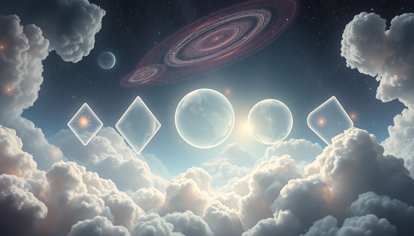 Les rêves concrets de boutiquiers révèlent des désirs personnels cachés.