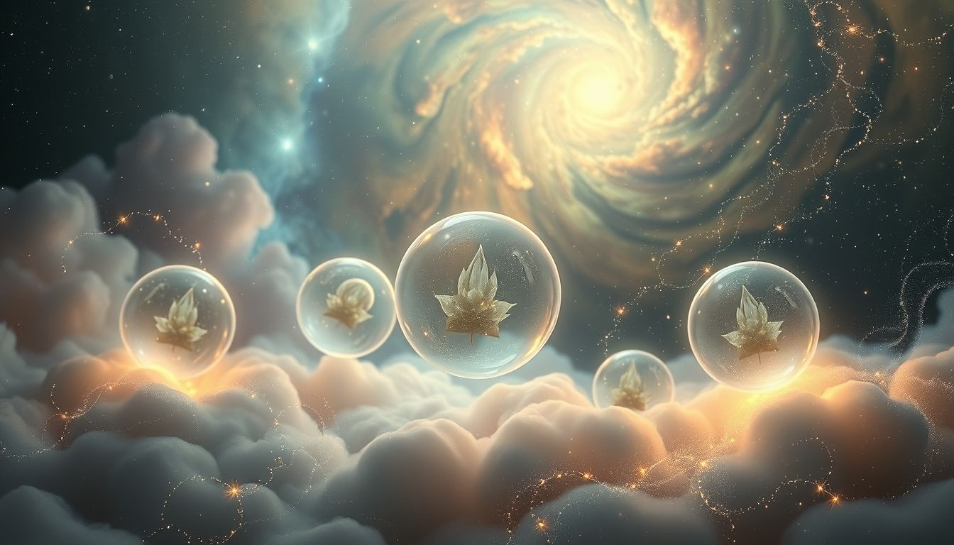 Chaque rêve desséché révèle des émotions profondes et inconscientes.