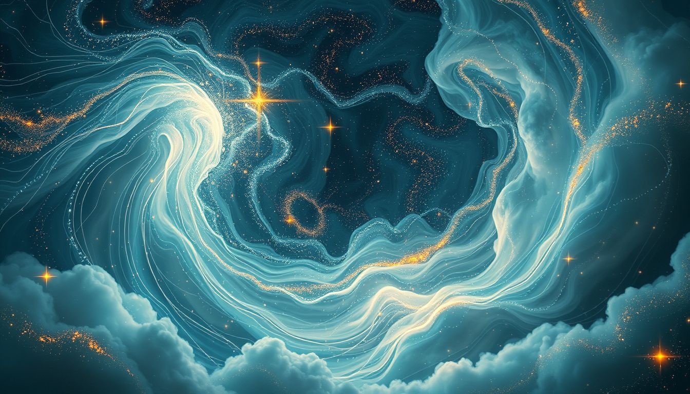 La signature dans le rêve révèle l'identité et l'état émotionnel.