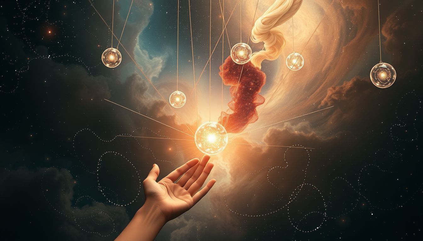 Arracher des boutons révèle souvent anxiété sociale et quête d'approbation.