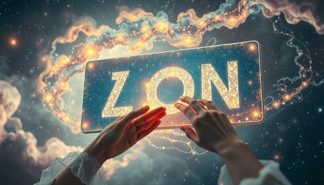 Arracher des lettres révèle souvent blocages dans la communication quotidienne.