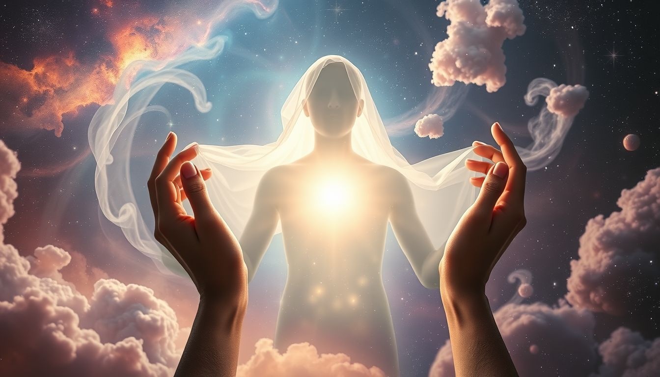 Arracher un autocollant symbolise le rejet d’une identité imposée.