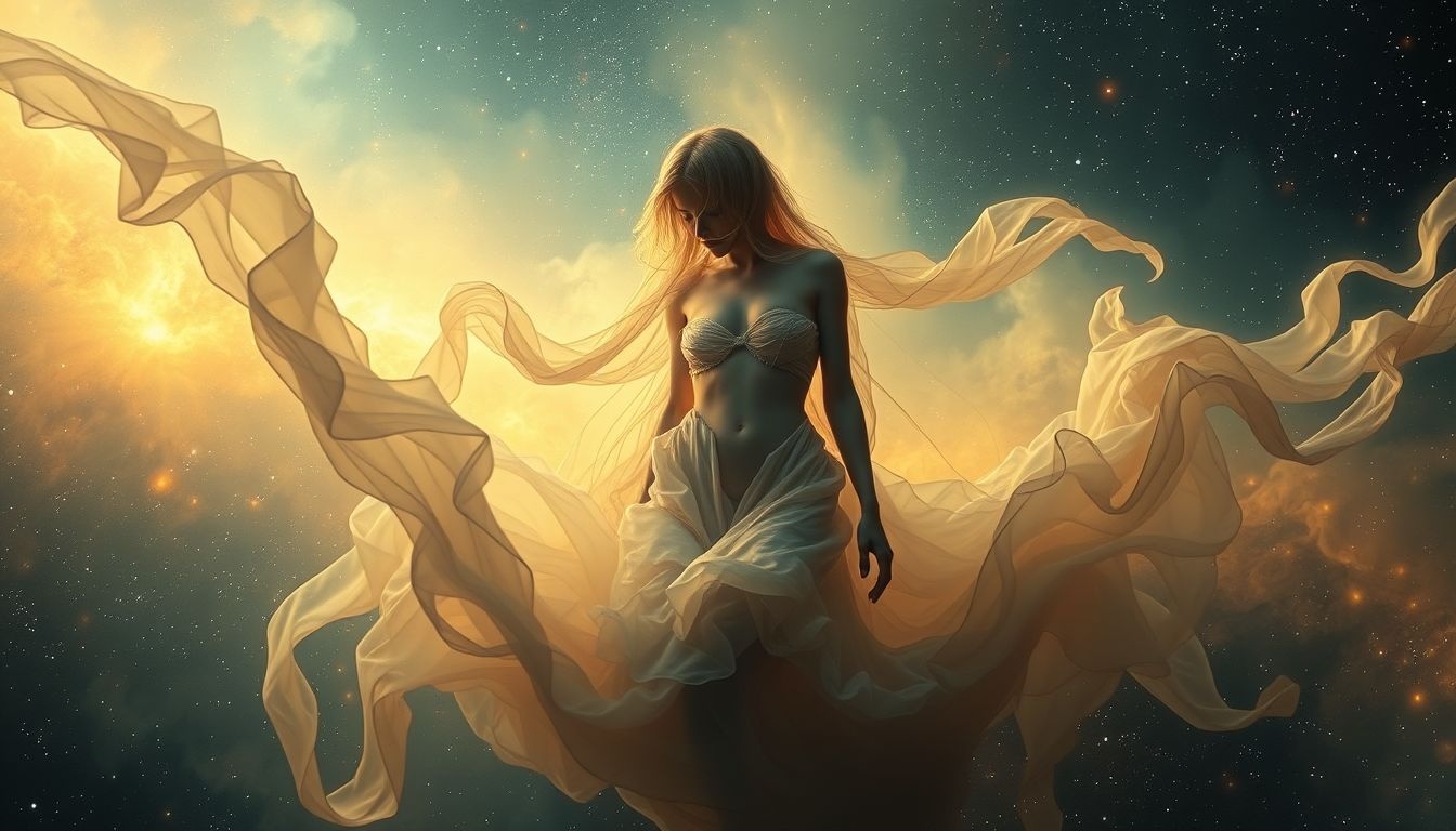 Arracher un vêtement révèle souvent une vulnérabilité émotionnelle profonde.