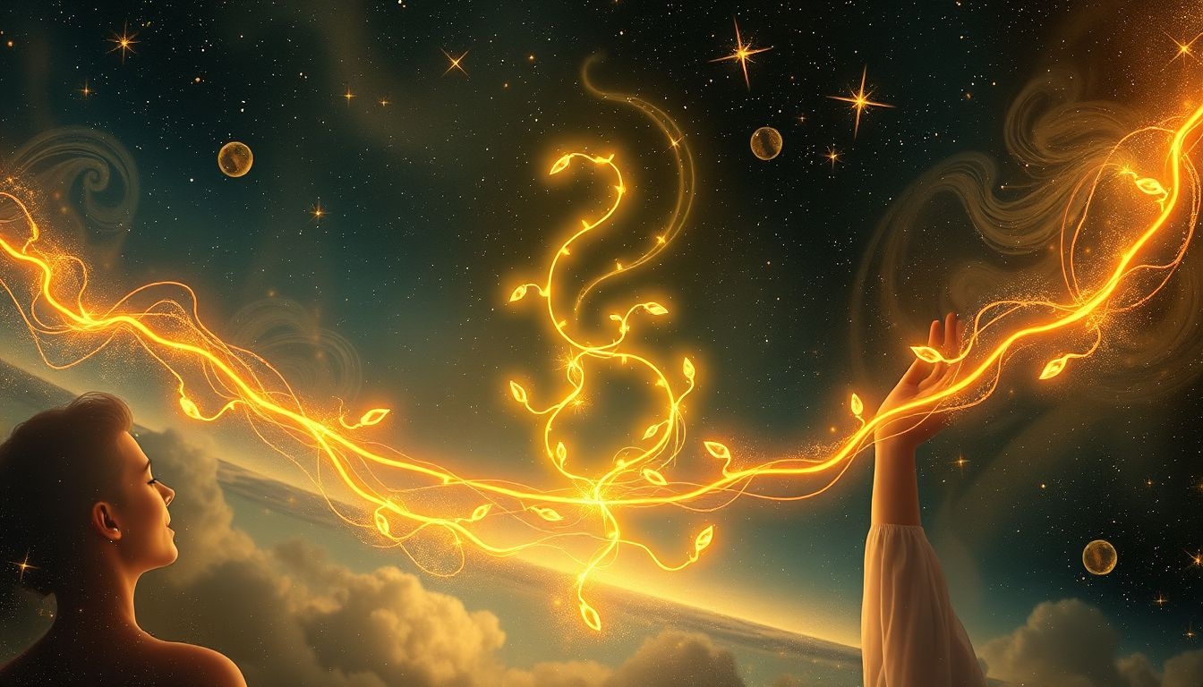 Bêcher ensemble symbolise l'entraide et le renforcement des liens sociaux.