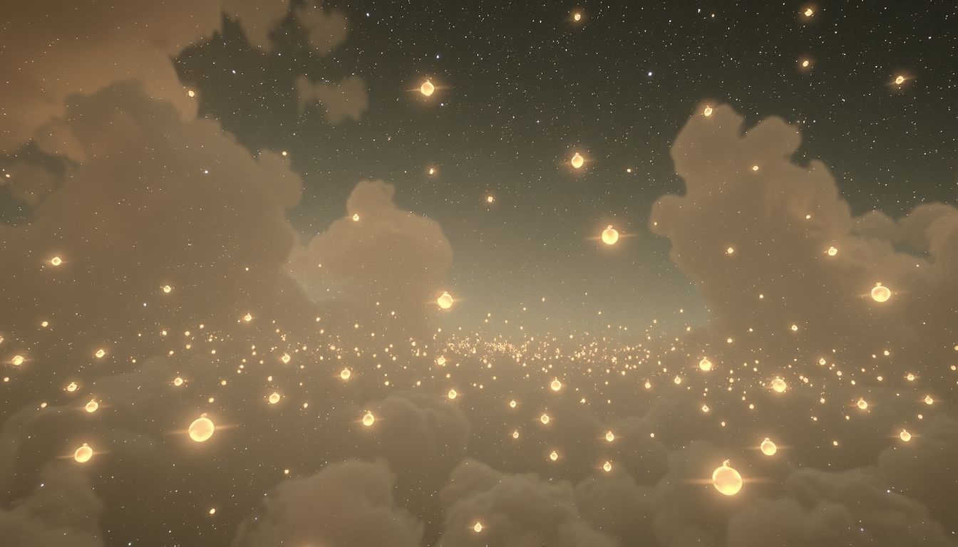 La breloque commune symbolise souvent la conformité et la banalité.