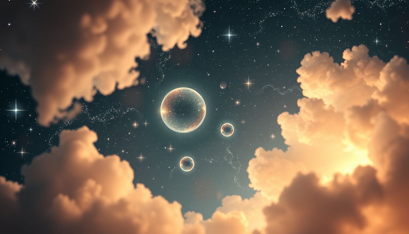 Rêver d'un myope symbolise souvent une vérité mal perçue.