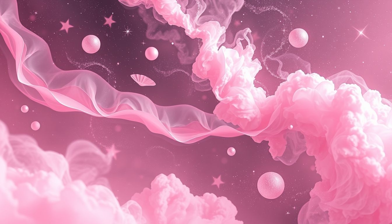 Rêver de rose symbolise l’amour, la douceur et l’espoir.