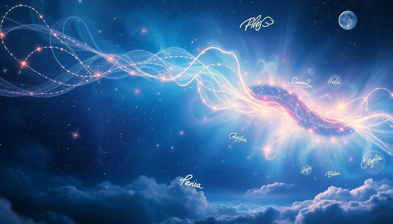 Signer un document en rêve révèle souvent confiance et engagement.