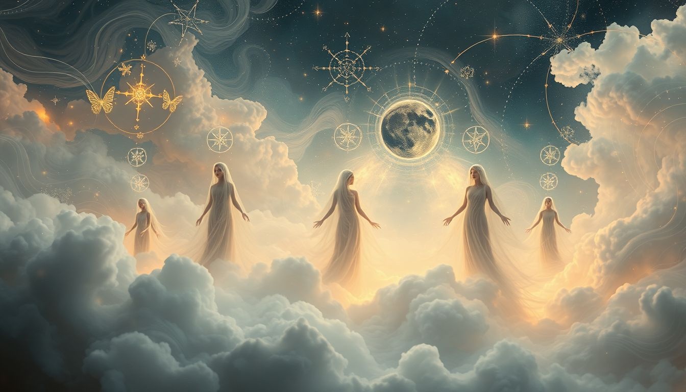 Rêver d’un rôle mineur révèle souvent un sentiment d’invisibilité.