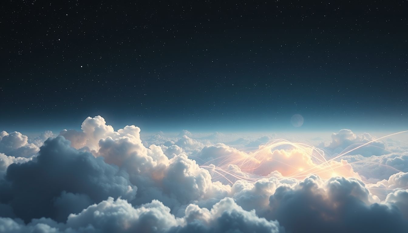 Analyser le contexte du rêve révèle ses avertissements personnels cachés.