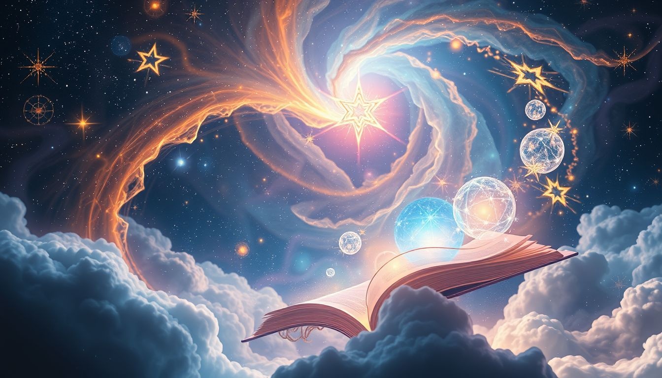 Tenir un journal de rêves aiguise l'intuition pour mieux analyser.