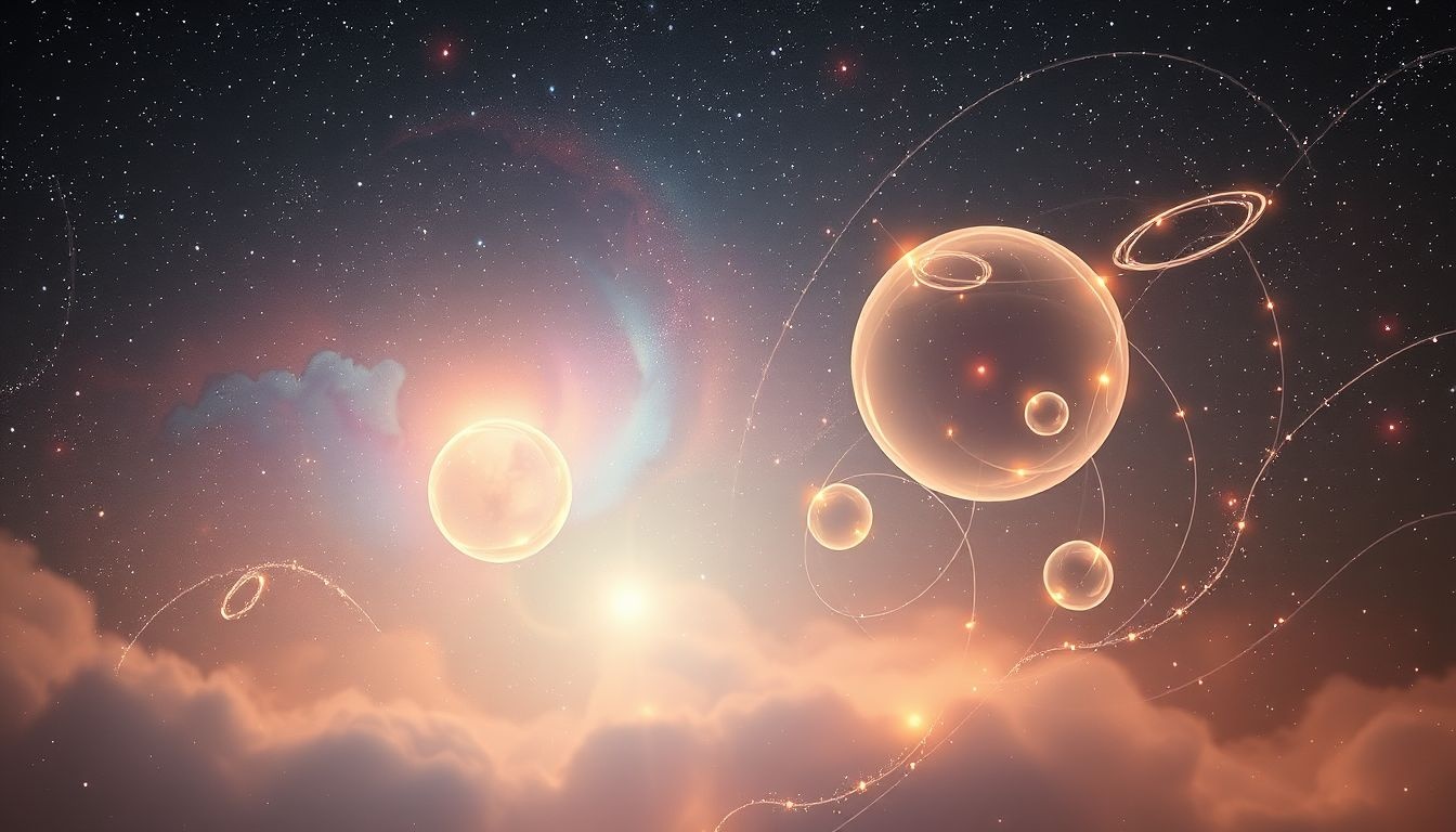 L'interprétation des rêves de déception révèle des leçons de résilience.