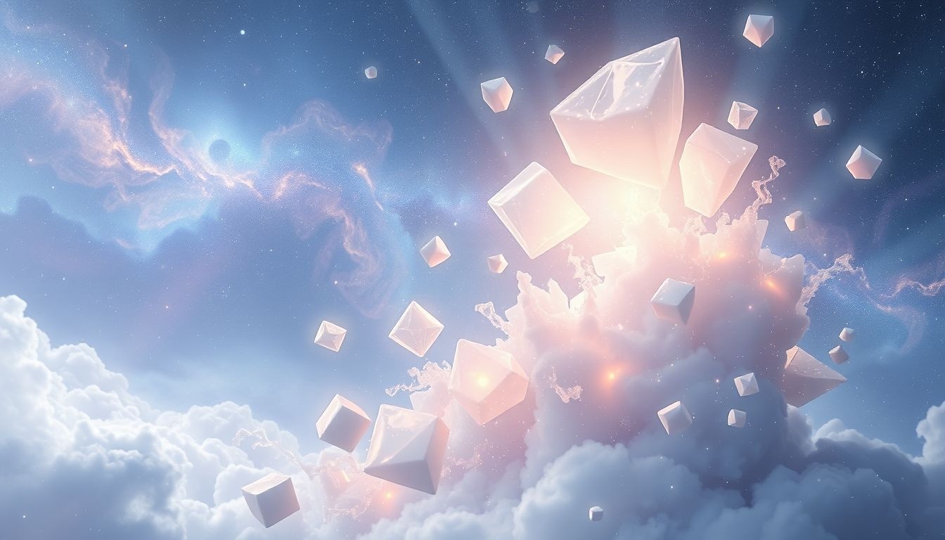 Les rêves d’ordures révèlent nos émotions refoulées pour évoluer.