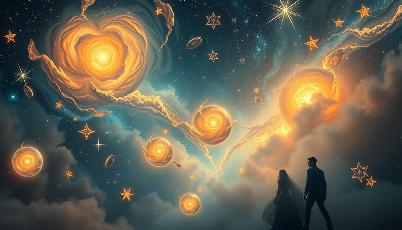 La peur des remèdes miracles reflète une méfiance profonde.