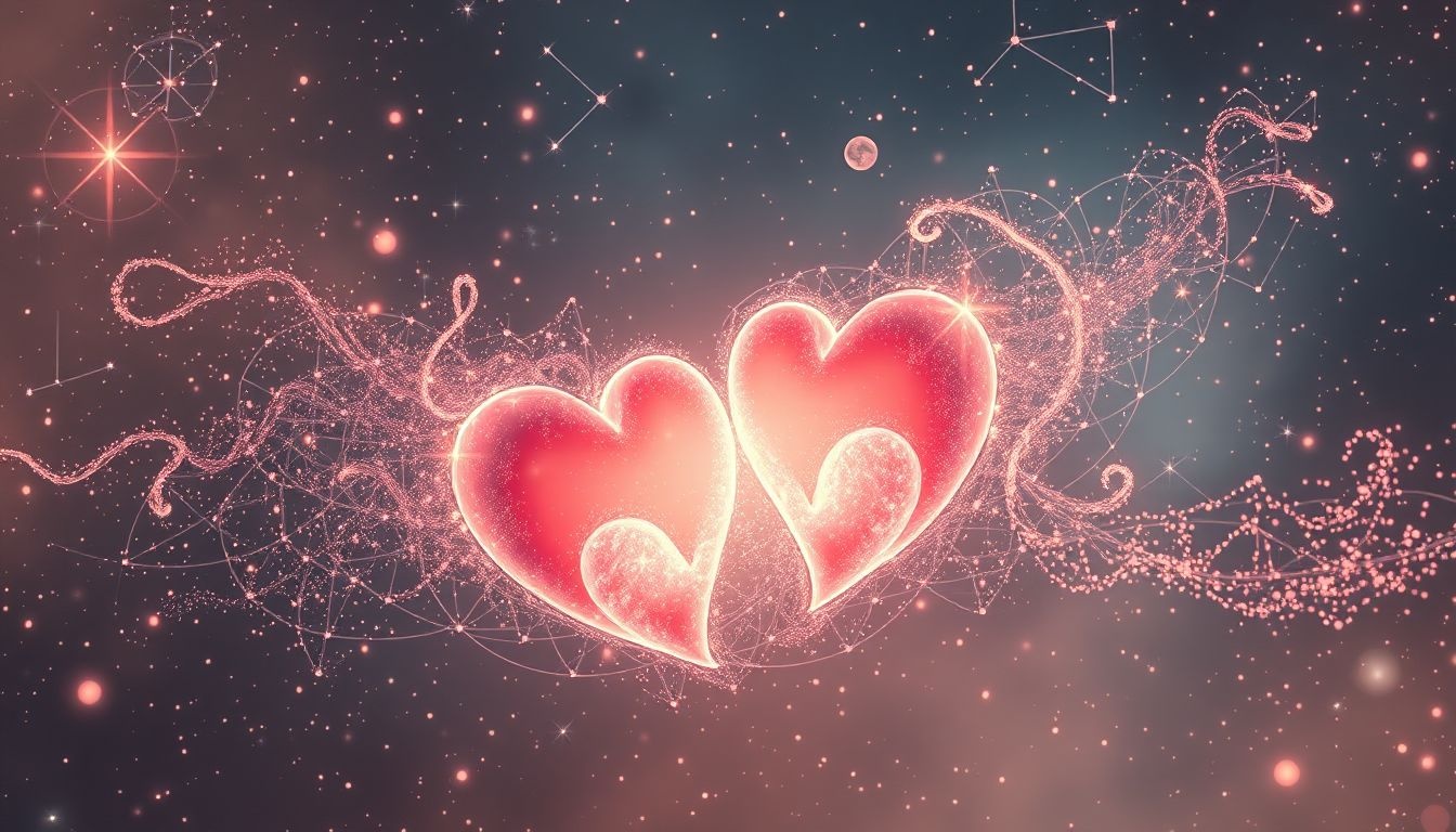 Les rêves de rupture révèlent souvent une peur intérieure d'abandon.