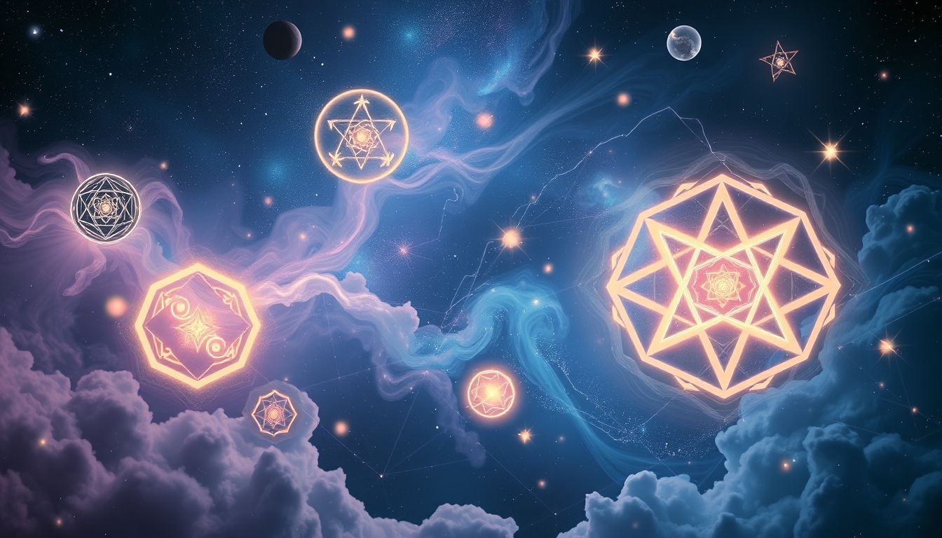 Les rêves d'antres symbolisent souvent défis et découvertes intérieures.