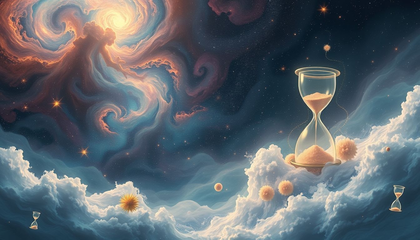 La diminution de la patience dans les rêves reflète souvent l’impatience réelle.