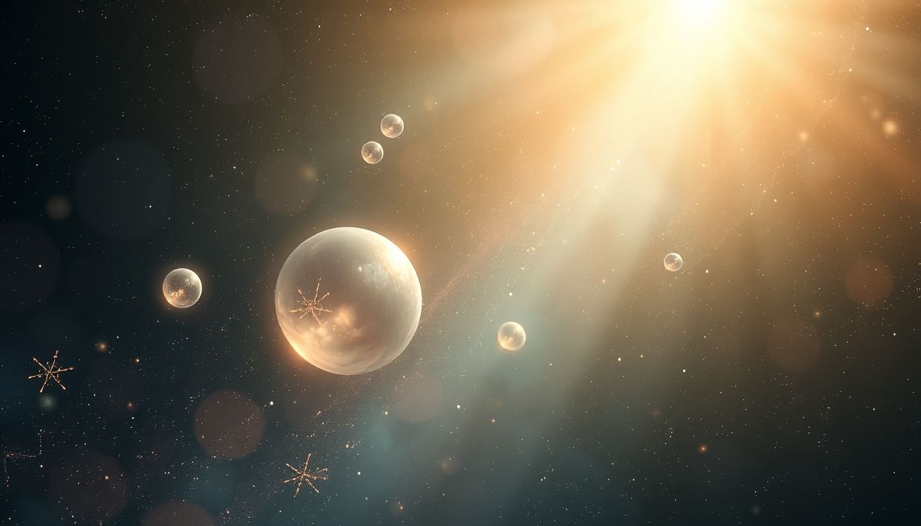 La diminution en rêve reflète souvent une peur de perdre ses capacités.