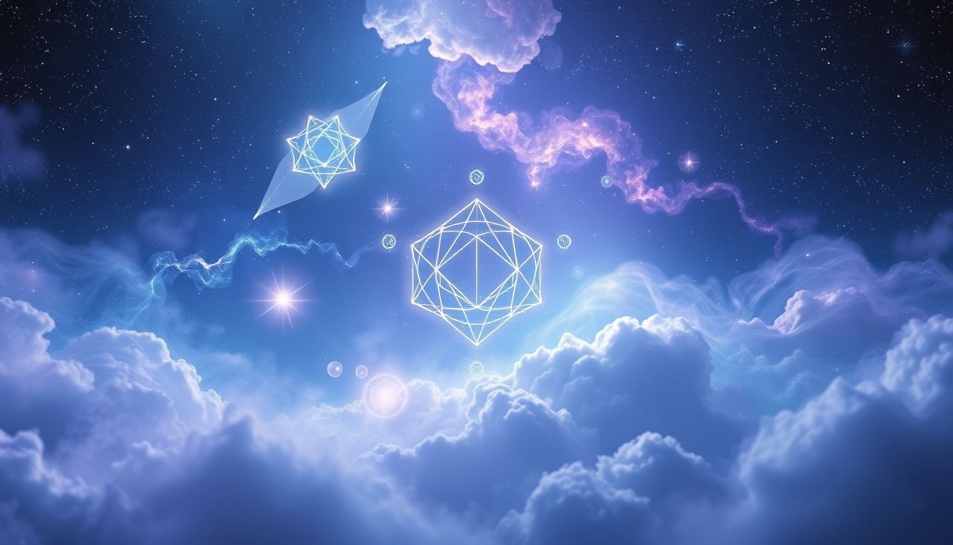 Le nombre dix-sept symbolise souvent l'intuition dans les rêves prémonitoires.