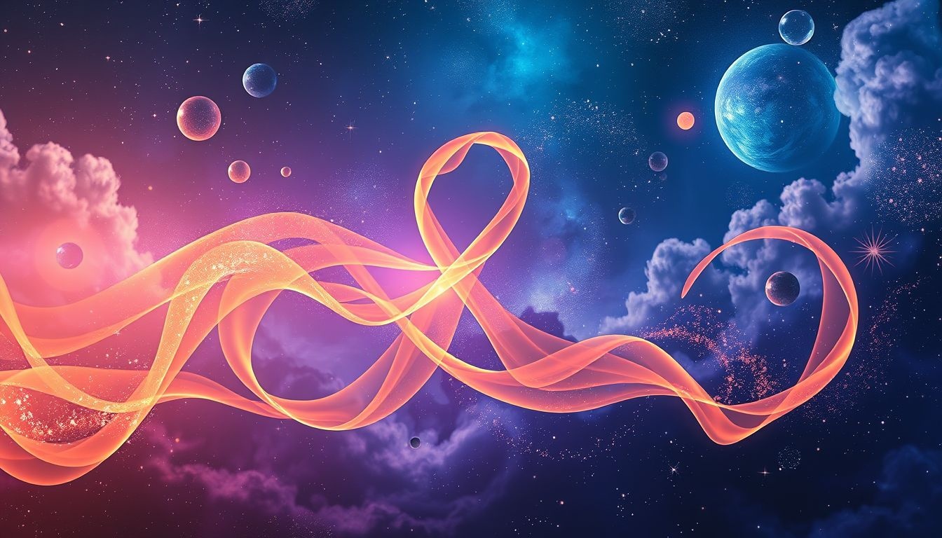 Éros incarne la passion et l'union intime dans les rêves.