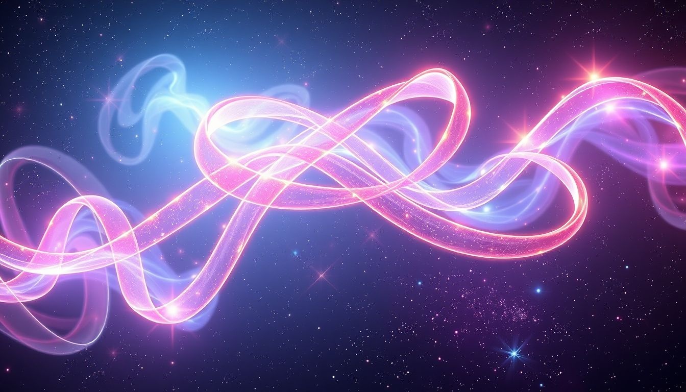 Éros symbolise la passion qui dynamise succès et accomplissement professionnel.