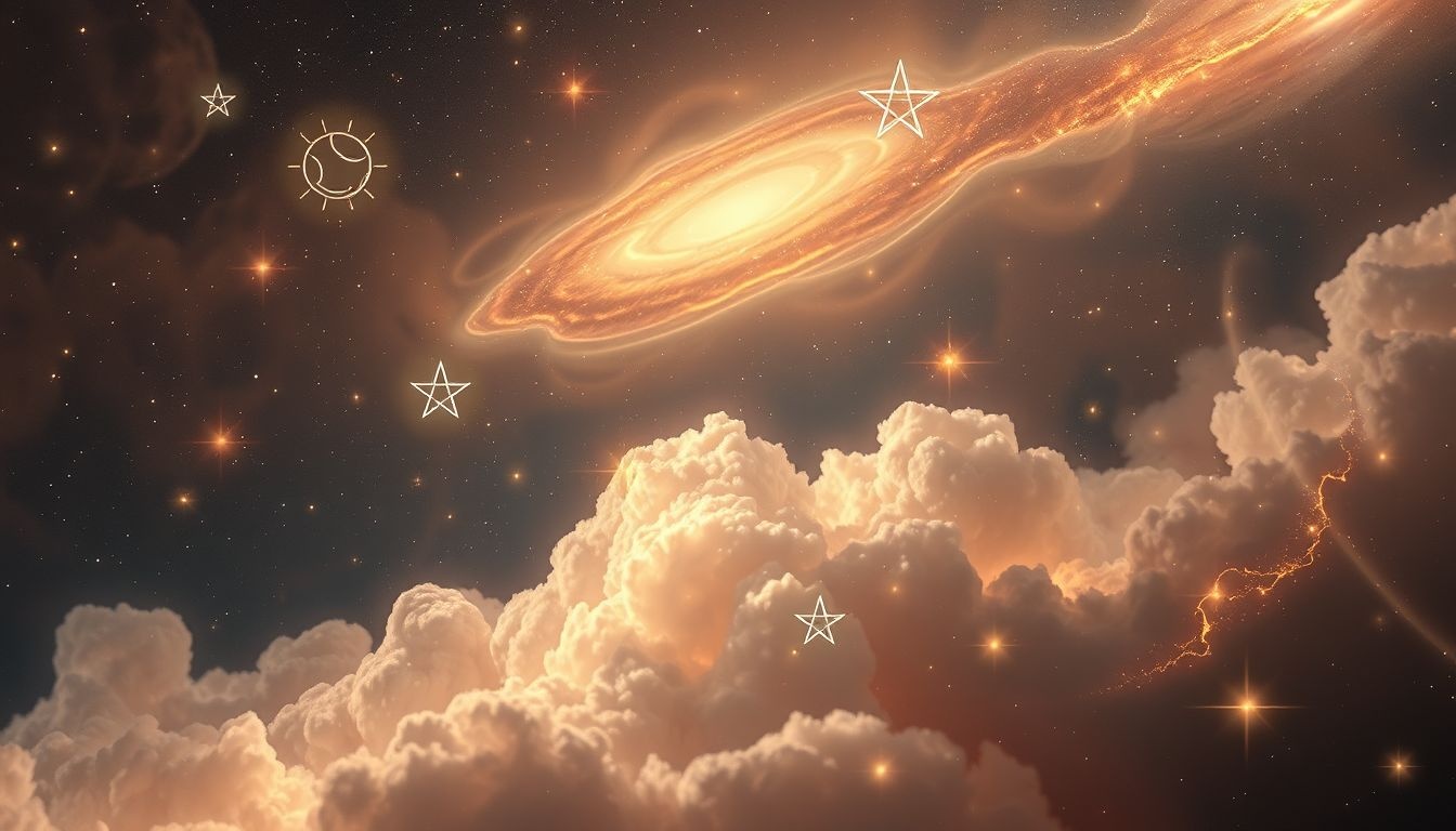 Le contexte personnel influence profondément l’interprétation des rêves.