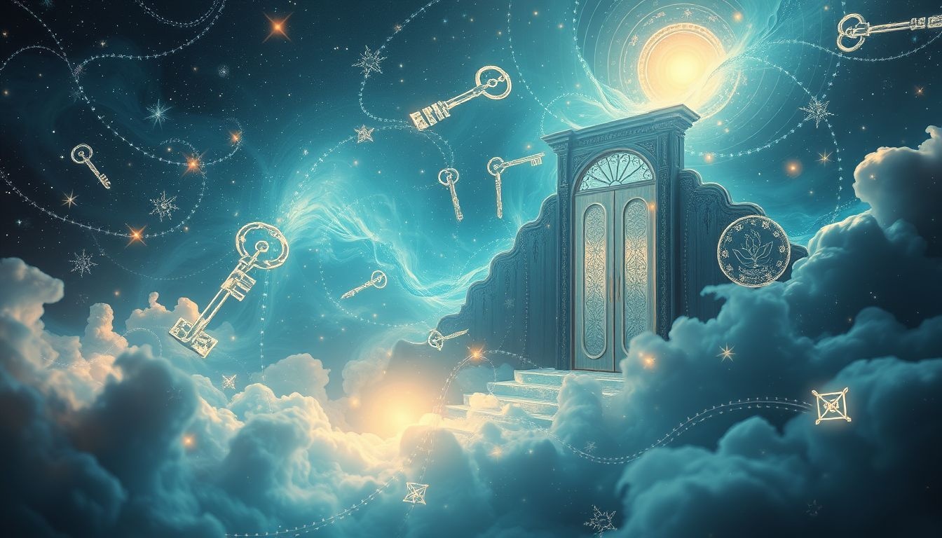 Les émotions personnelles modulent profondément l’interprétation des rêves d’invitation.