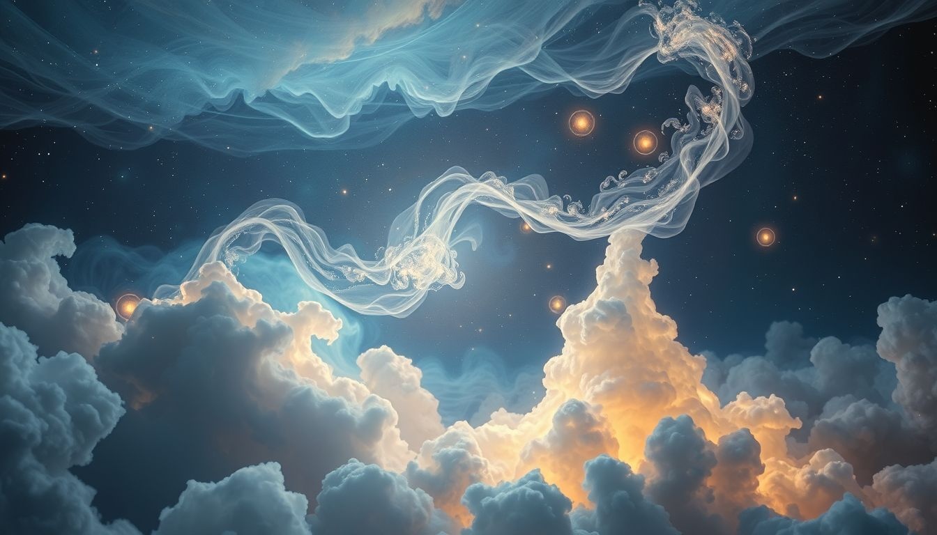 La culture influence profondément l'interprétation des rêves de gâteau.