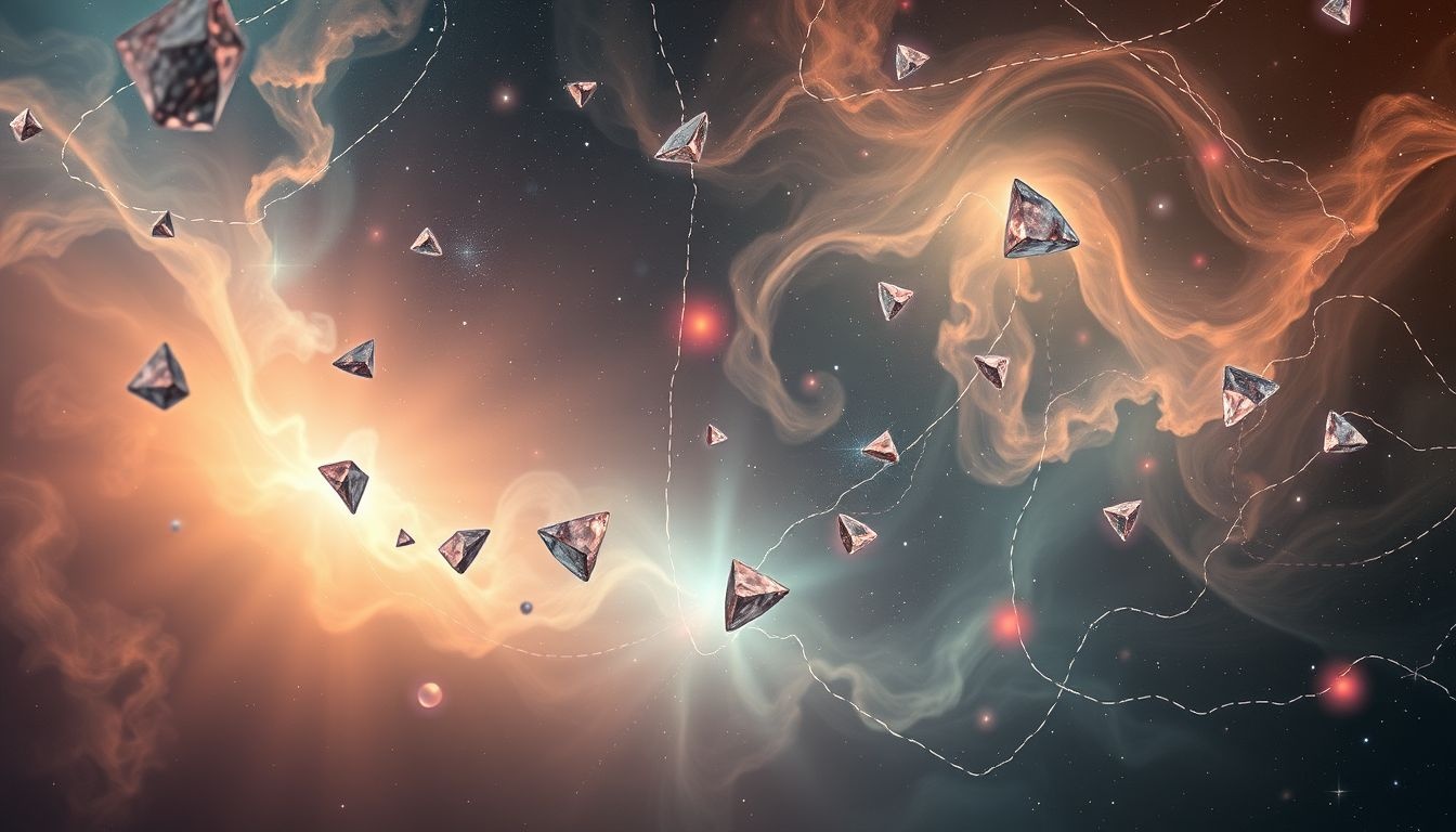 Le stress influence intensément la fréquence des rêves d'abus.