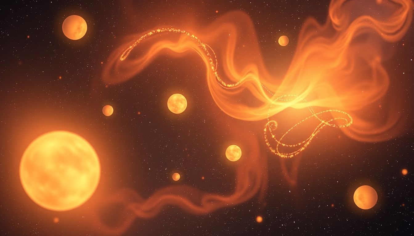 Rêver d’un repas fait maison symbolise chaleur et sécurité intérieure.