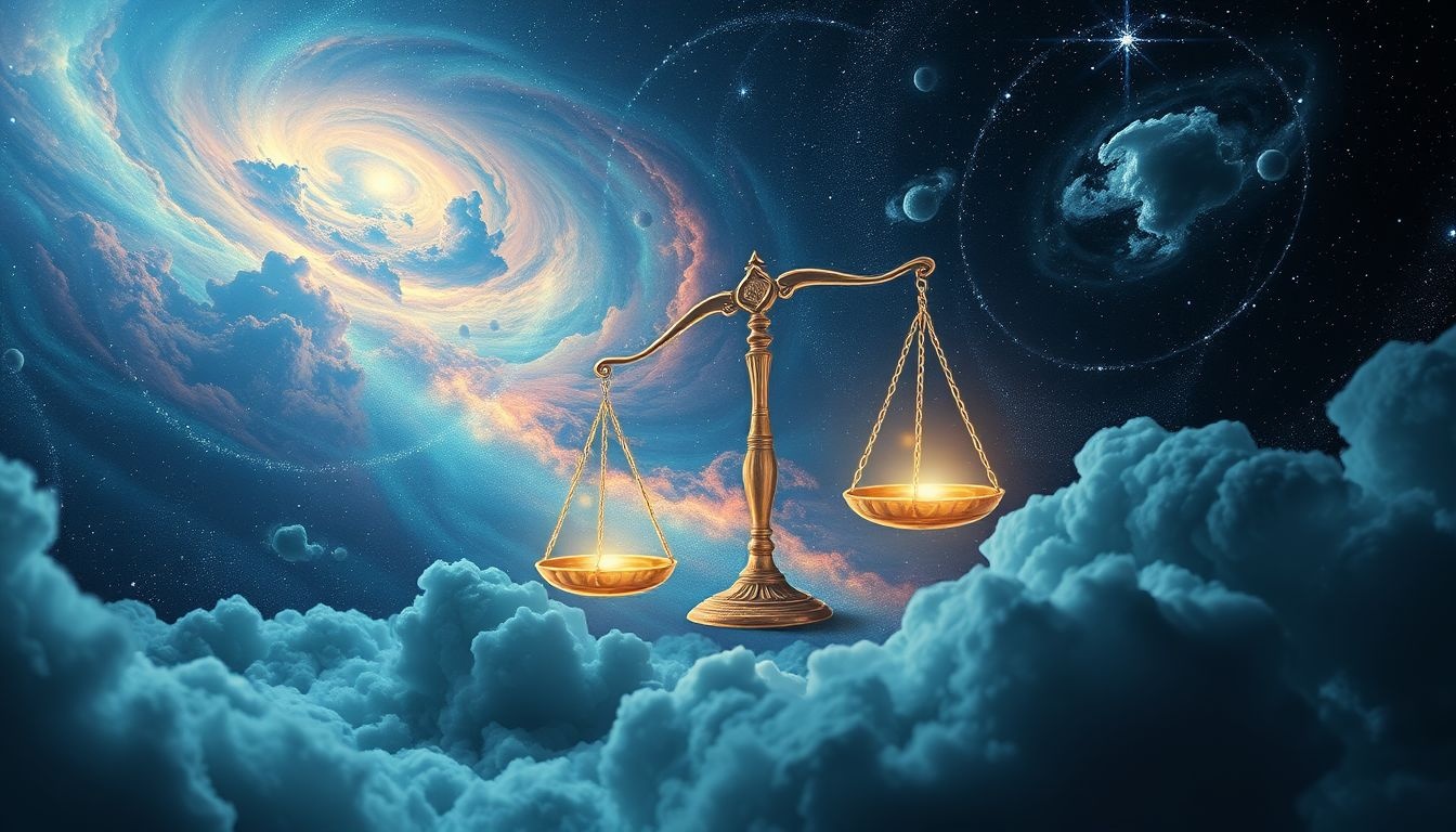 Le sentiment d'injustice dans un rêve d'avortement révèle un conflit intérieur.