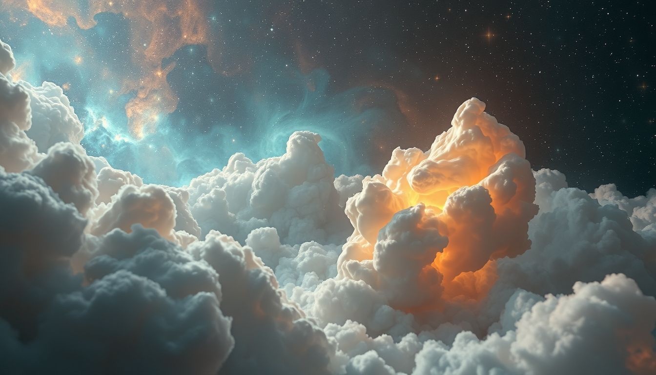 Rêver du naufrage incarne résilience face aux épreuves personnelles intenses.