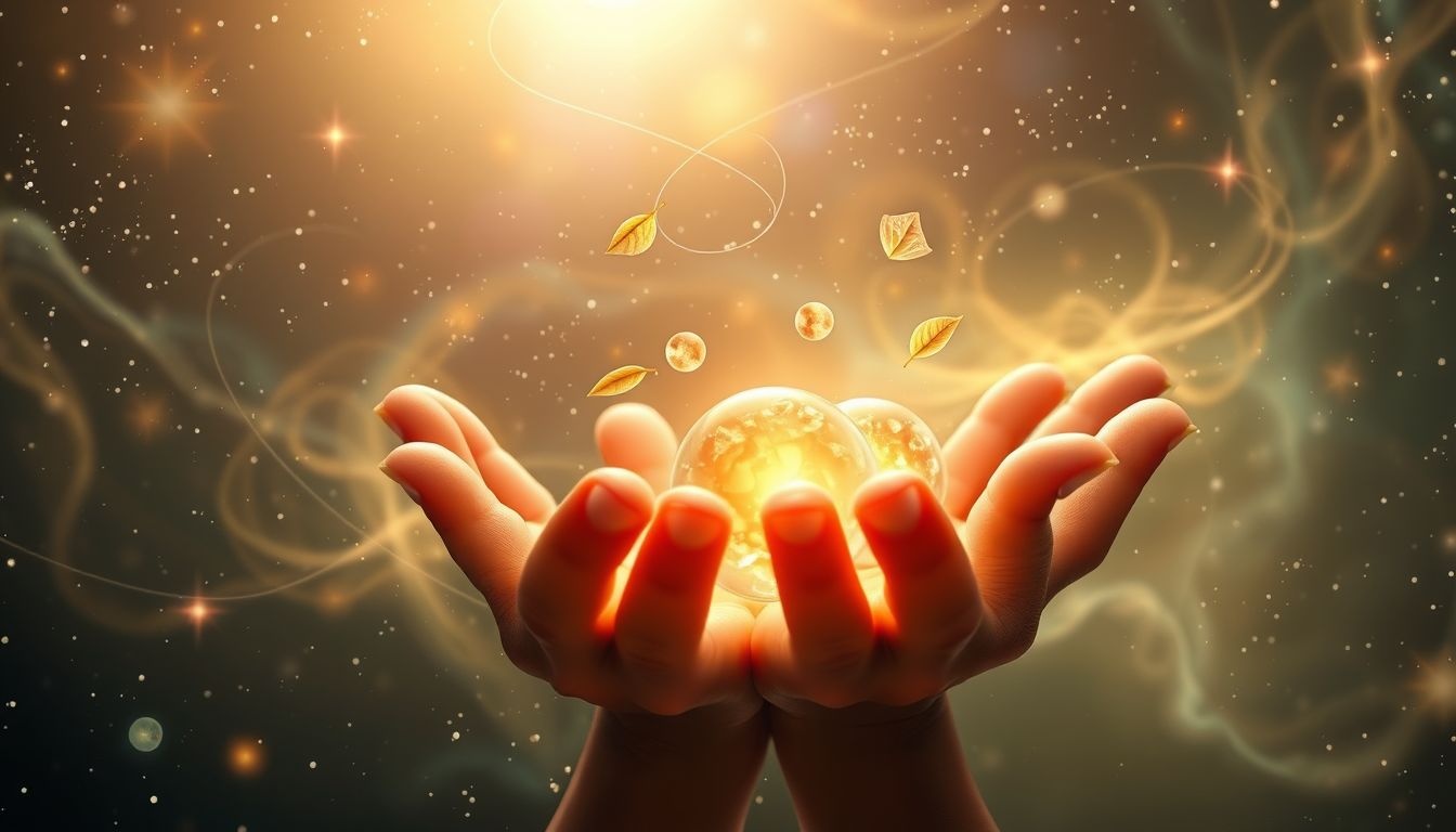 L'inauguration annonce souvent un nouveau départ bénéfique et durable.