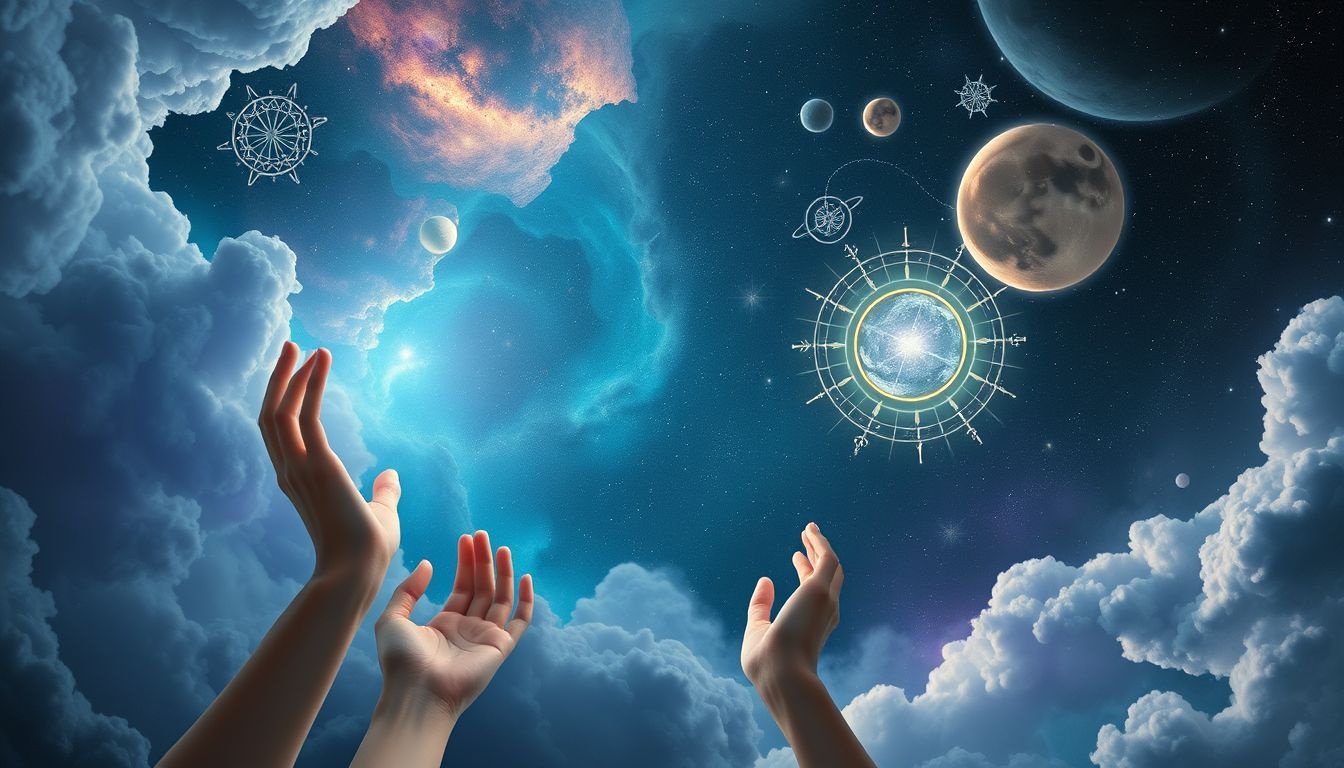 Chercher un vinyle symbolise la quête d'émotions passées.