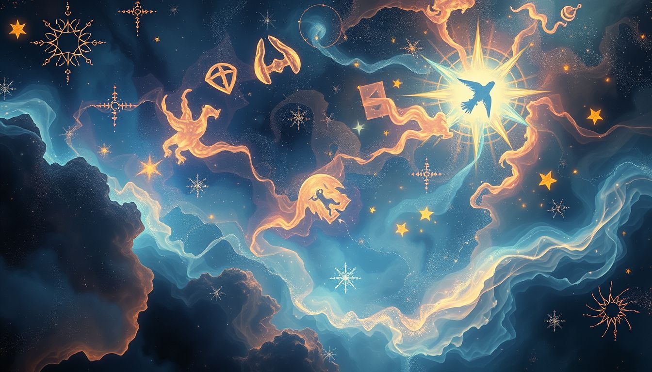 La psychologie jungienne voit les Bochimans comme archétypes de l'ombre.