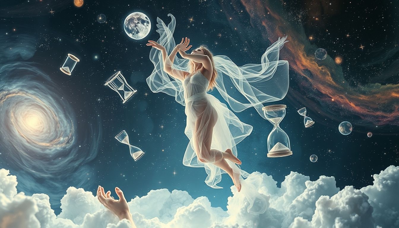 L'obligation de performer reflète la pression intense des attentes sociales.