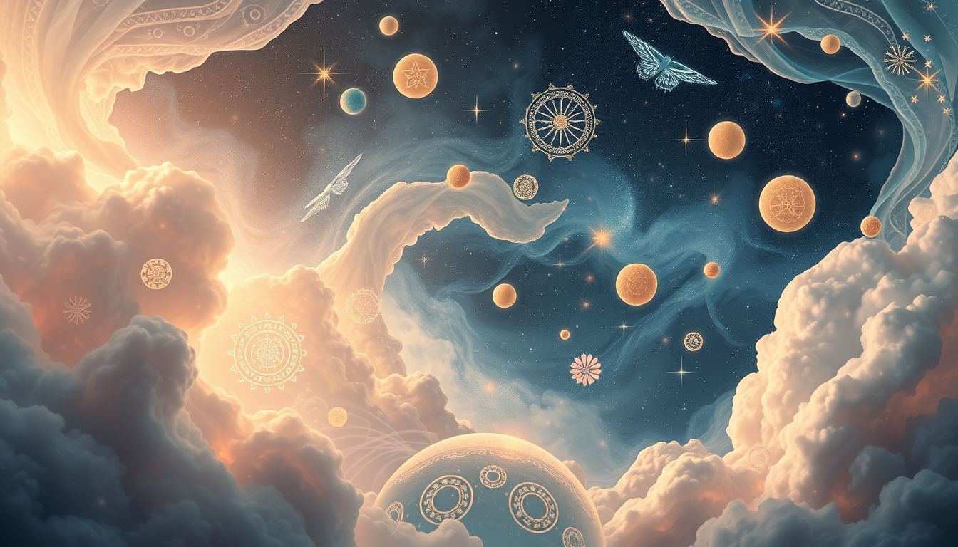 Dans certaines cultures, la busserole symbolise la protection spirituelle nocturne.