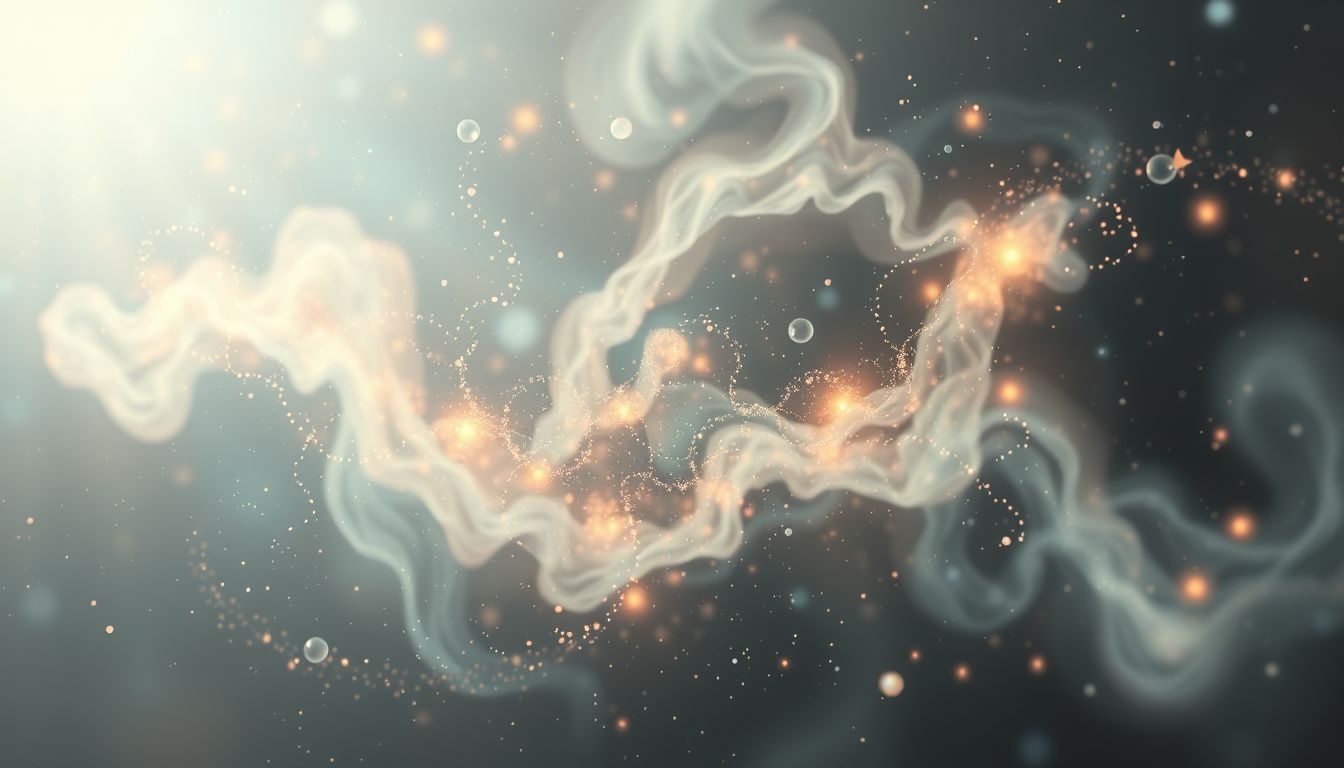 La dictée réactive mémoire, souvenirs d’enfance et traumatismes enfouis.